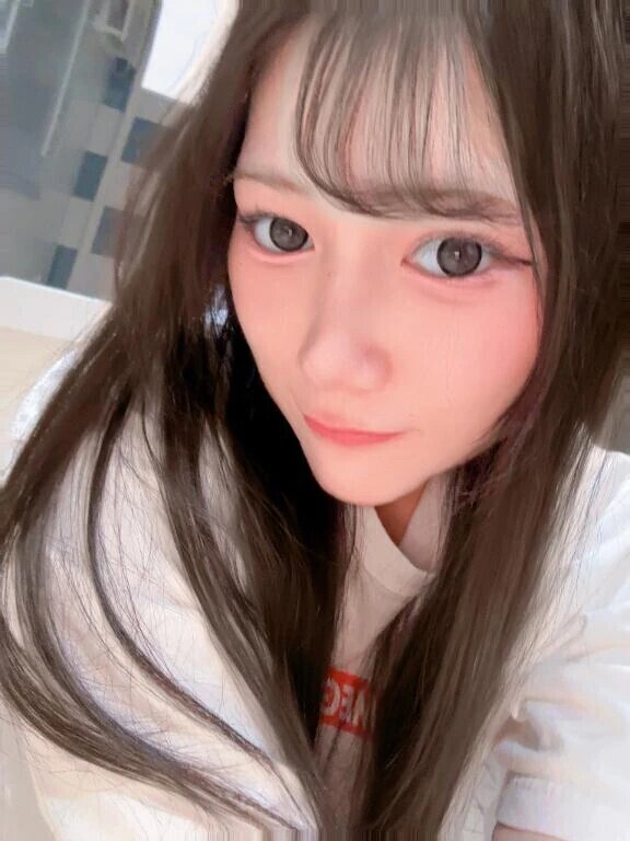 スタートを♡♡