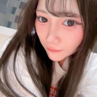 スタートを♡♡