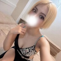 ♚﻿シラユキについてその2っ♚﻿