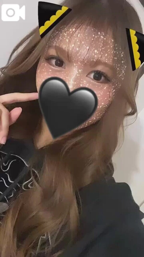 ご予約お待ちしております(*^^*)