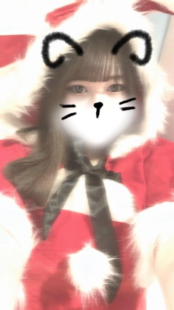 好きもないくらい🎶