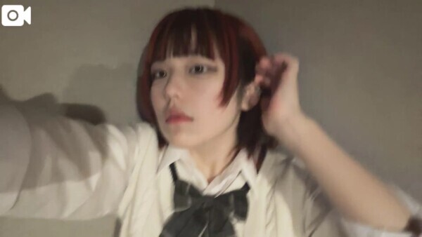 【必読】自己紹介