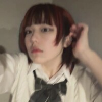 【必読】自己紹介