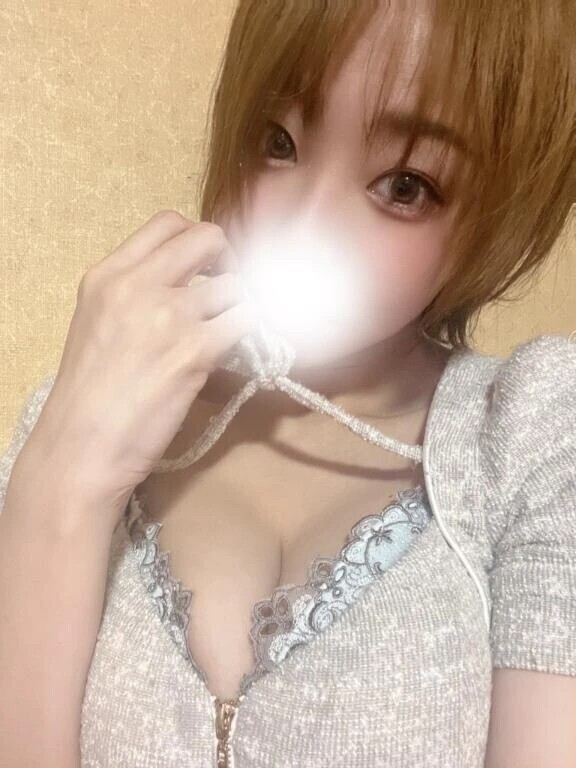 明日からまた、そらと遊んでくれますか？💫