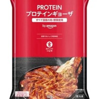 ダイエット中でも🥰