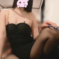 初めて、まだです