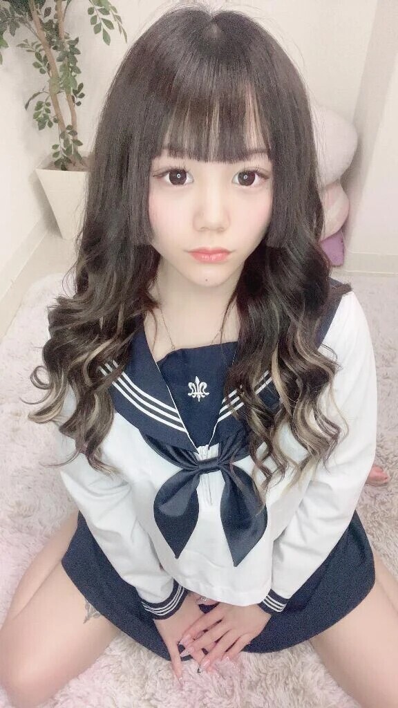 復活⸜(* ॑꒳ ॑* )⸝