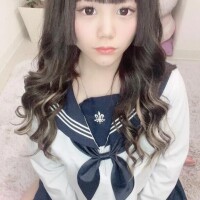 復活⸜(* ॑꒳ ॑* )⸝