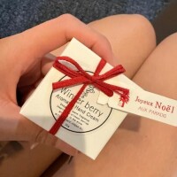 スタートのお兄さん‼️