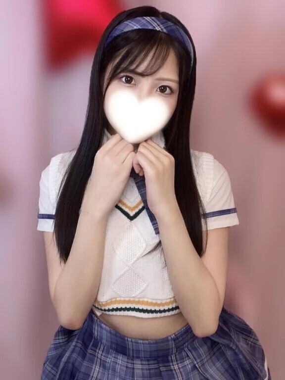 💖いくよーっ💖