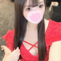 ぎゅーして💗💗