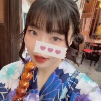 早い者勝ち‼️