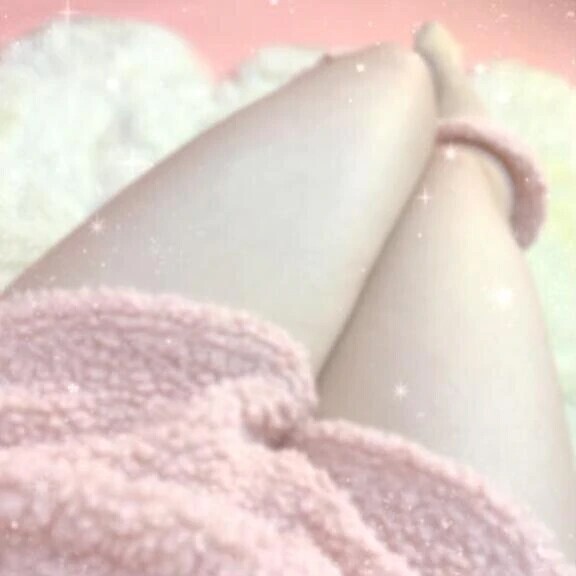 嬉しいお言葉💌