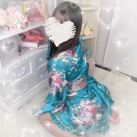 予想外のやつ💌