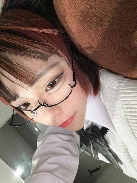 ヾ(*´∀｀*)ﾉｷｬｯｷｬ