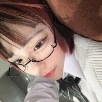 ヾ(*´∀｀*)ﾉｷｬｯｷｬ