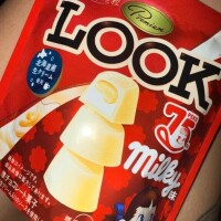 ラスト本指様💕