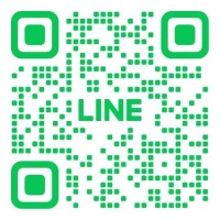 姫予約受付てます😚🫶