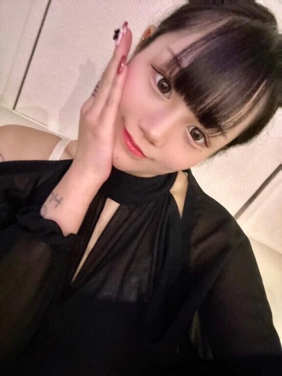 おはよぉ〜(  ¯꒳​¯ )