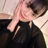 おはよぉ〜(  ¯꒳​¯ )