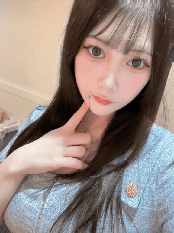 お姉さんっぽい♡♡