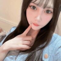 お姉さんっぽい♡♡