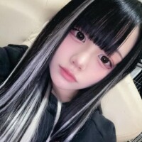 どっちがいいのかしら🤔