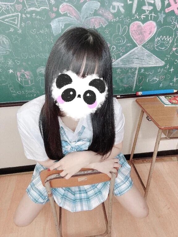 明日から︎💕︎︎