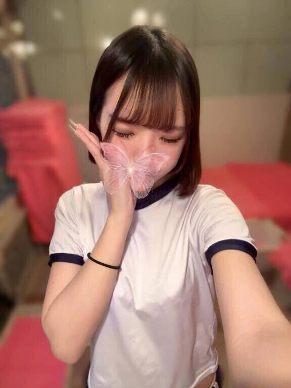 いじめられすぎて