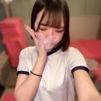 いじめられすぎて