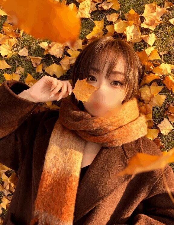 最短18:00〜❤️‍🔥❤️‍🔥