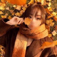 最短18:00〜❤️‍🔥❤️‍🔥