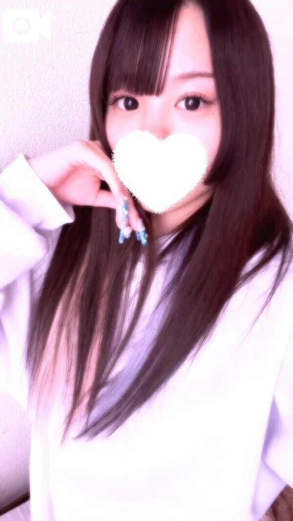 今日もありがとう‪🥲‎