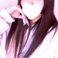 今日もありがとう‪🥲‎