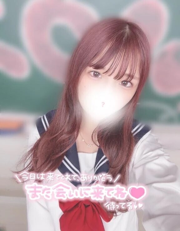 ふとした瞬間に