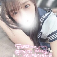 じっくり味わいたいの