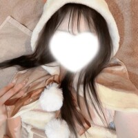 じゃ〜ん！♡♡