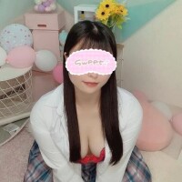 ラスト１枠‼️