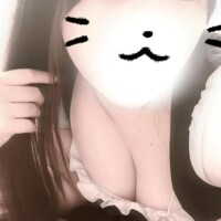 このあとすぐ🫣💓