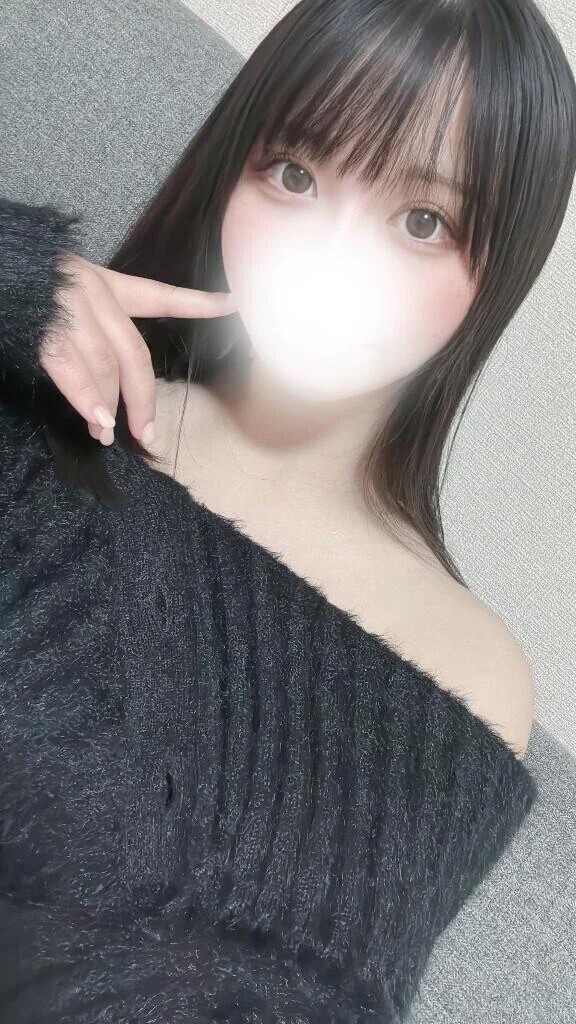 🎄🎁クリスマス期間限定特典🎁🎄