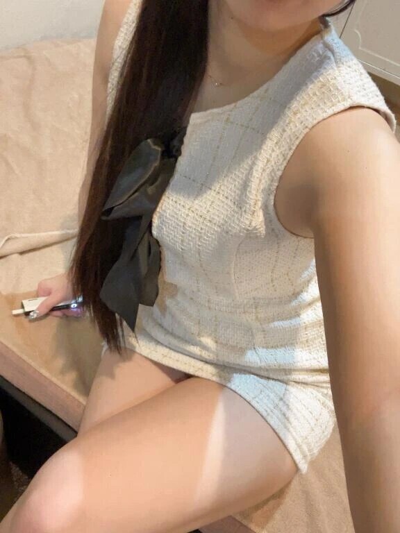 【本】16:30~のお礼💌