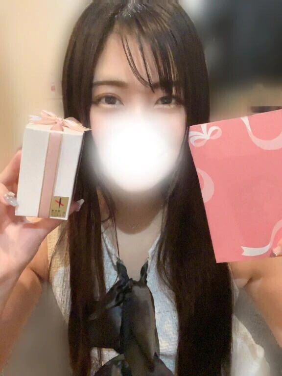 【本】19:00~のお礼💌