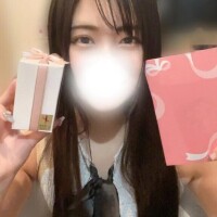 【本】19:00~のお礼💌