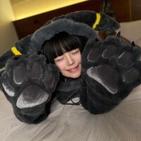 ね、そう思うでしょ？