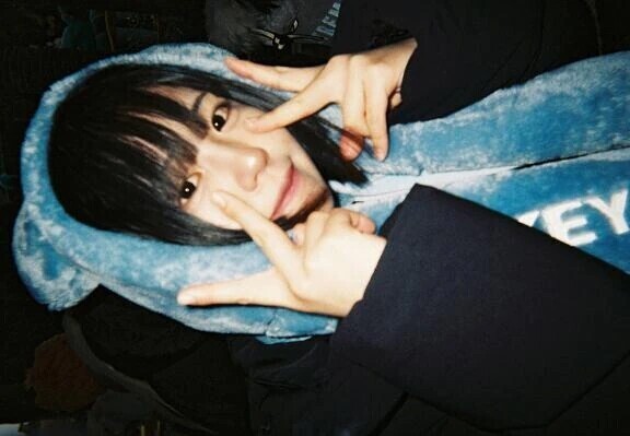 幸せにしたかったし幸せにして欲しかった。