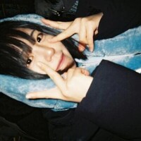 幸せにしたかったし幸せにして欲しかった。