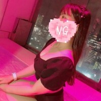 ちょっとだけよーん