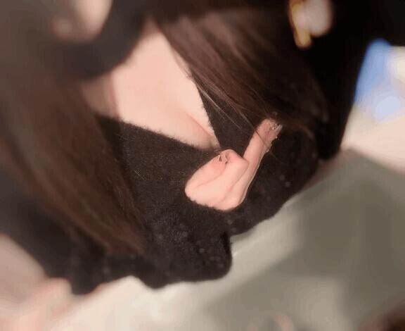 おひるのおさそい♡♡