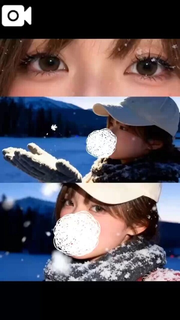 おはようございます💓