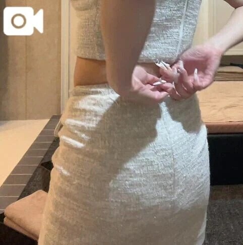 残り1枠空いてます💕